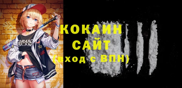 молекула духа Алексеевка