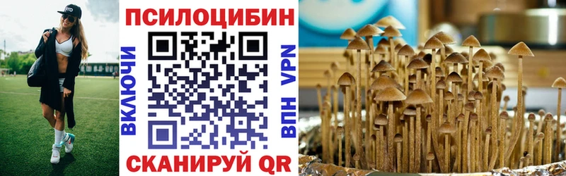 Псилоцибиновые грибы GOLDEN TEACHER  Задонск 